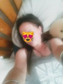 Reviews about escort with phone number 7272822483