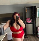 Reviews about escort with phone number 5128147831