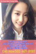 Reviews about escort with phone number 5024098887