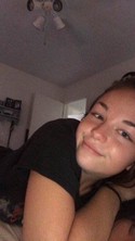 Reviews about escort with phone number 3183036191