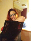 Reviews about escort with phone number 8432091026
