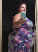 Reviews about escort with phone number 8134461002
