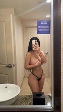 Reviews about escort with phone number 2163663014
