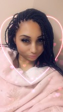 Reviews about escort with phone number 7163401469