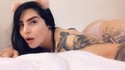 Reviews about escort with phone number 7602390168