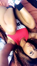 Reviews about escort with phone number 7246341490