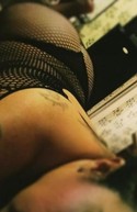 Reviews about escort with phone number 9165014275