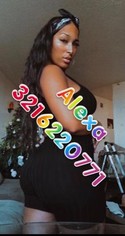 Reviews about escort with phone number 3216220771