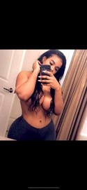 Reviews about escort with phone number 9083086873