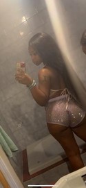 Reviews about escort with phone number 3144920705