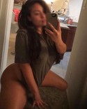 Reviews about escort with phone number 3476902598