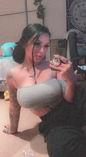 Reviews about escort with phone number 2185654506