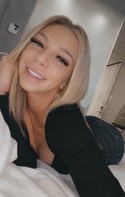 Reviews about escort with phone number 2078558841