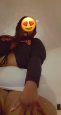 Reviews about escort with phone number 6787538792