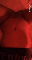 Reviews about escort with phone number 3478853980