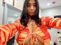 Reviews about escort with phone number 5128298316