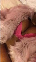 Reviews about escort with phone number 2674863940