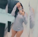 Reviews about escort with phone number 9083086587