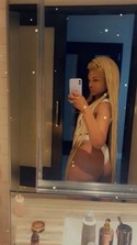 Reviews about escort with phone number 8567728003