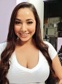 Reviews about escort with phone number 6623301801