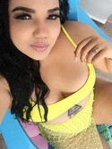 Reviews about escort with phone number 5412488854