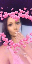 Reviews about escort with phone number 4806056222