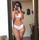 Reviews about escort with phone number 9292358824
