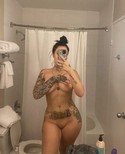 Reviews about escort with phone number 3476067477