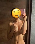 Reviews about escort with phone number 9293594698
