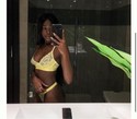 Reviews about escort with phone number 9176408100