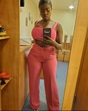 Reviews about escort with phone number 6788068784