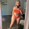 Reviews about escort with phone number 4126313379