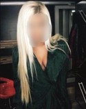 Reviews about escort with phone number 7602046146
