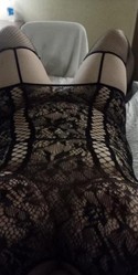 Reviews about escort with phone number 6235229258