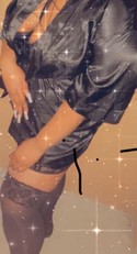 Reviews about escort with phone number 4842797528