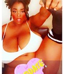 Reviews about escort with phone number 6823188037