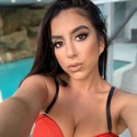 Reviews about escort with phone number 2522946954