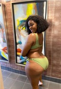 Reviews about escort with phone number 4049524853