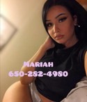 Reviews about escort with phone number 6502824980