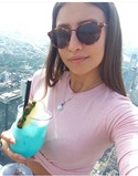 Reviews about escort with phone number 4697962645
