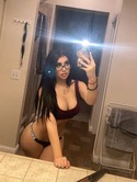 Reviews about escort with phone number 4053933861