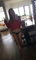 Reviews about escort with phone number 8702275670