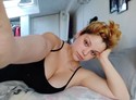 Reviews about escort with phone number 4134892929