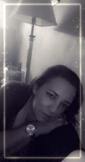 Reviews about escort with phone number 8134491409