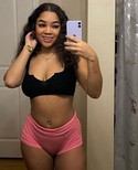 Reviews about escort with phone number 3478159528