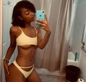 Reviews about escort with phone number 3058539978