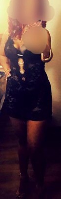 Reviews about escort with phone number 7329316620