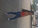 Reviews about escort with phone number 8325514002