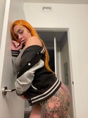 Reviews about escort with phone number 4706822680