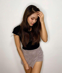 Reviews about escort with phone number 6232880060